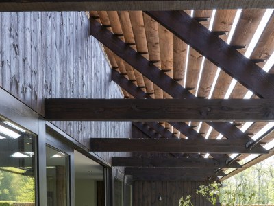 Holiday house Kerkuil - Outdoor photo 5