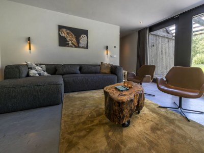 Holiday house Kerkuil - Features photo 6