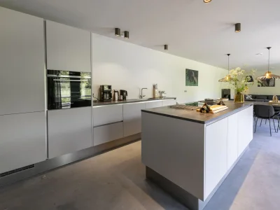 Holiday house Kerkuil - Features photo 8