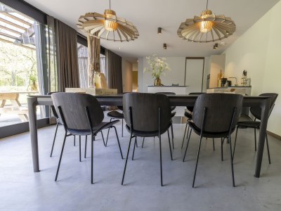 Holiday house Kerkuil - Features photo 9