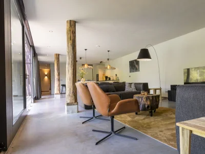 Holiday house Kerkuil - Features photo 11