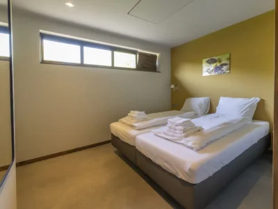 Holiday house Kerkuil - Features photo 12