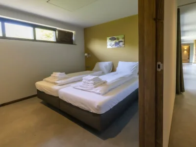 Holiday house Kerkuil - Features photo 13