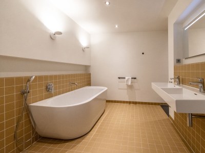 Holiday house Kerkuil - Features photo 14