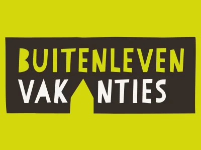 Holiday house Kerkuil - Document photo 18