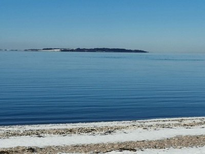 Holiday house 7 person holiday home in Løgstør-By Traum - Outdoor photo 18