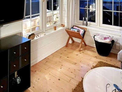 Holiday house 7 person holiday home in Løgstør-By Traum - Outdoor photo 22