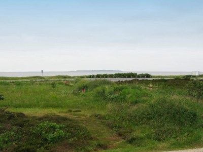 Holiday house 7 person holiday home in Løgstør-By Traum - Outdoor photo 24