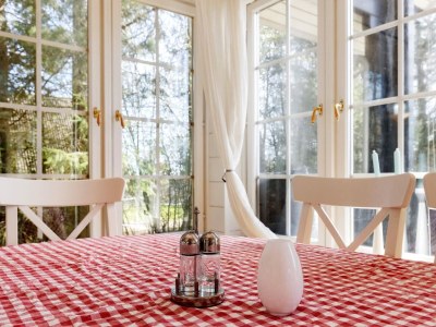 Holiday house 7 person holiday home in Løgstør-By Traum - Outdoor photo 26