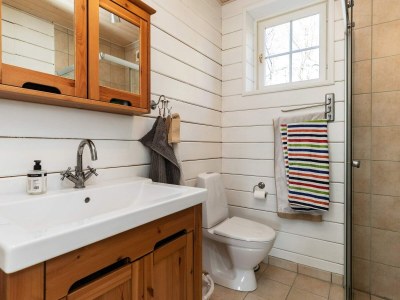 Holiday house 7 person holiday home in Løgstør-By Traum - Outdoor photo 28