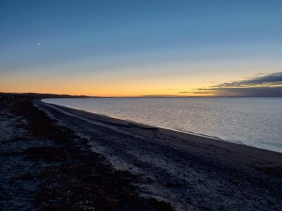 Holiday house 7 person holiday home in Løgstør-By Traum - Outdoor photo 35