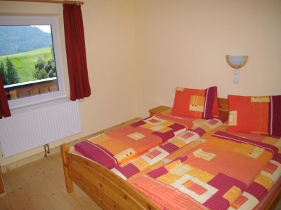 Holiday house Chalet in Tyrol with Sauna and Ski Slopes - Features photo 20