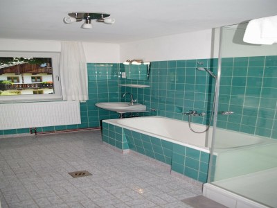 Holiday house Chalet in Tyrol with Sauna and Ski Slopes - Features photo 22