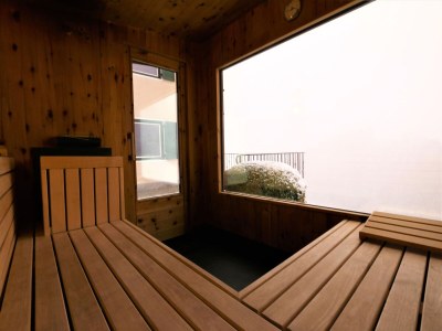 Holiday house Chalet in Tyrol with Sauna and Ski Slopes - Outdoor photo 33