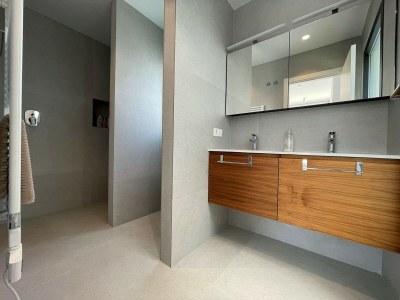 Villa Moderne Villa in der Nähe von Guardamar - Features photo 14