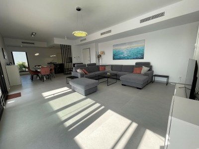 Villa Moderne Villa in der Nähe von Guardamar - Features photo 15