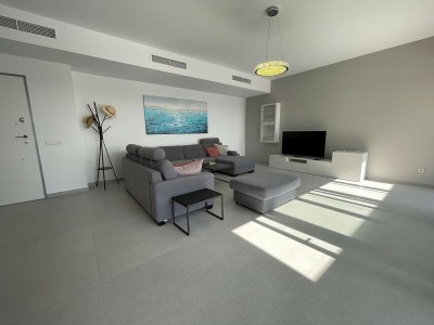 Villa Moderne Villa in der Nähe von Guardamar - Features photo 16