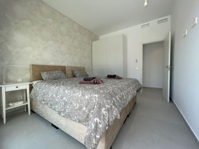 Villa Moderne Villa in der Nähe von Guardamar - Features photo 19