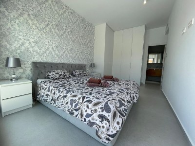 Villa Moderne Villa in der Nähe von Guardamar - Features photo 23