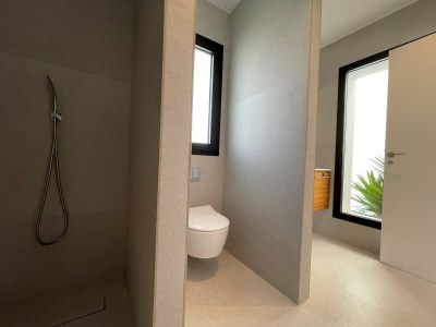 Villa Moderne Villa in der Nähe von Guardamar - Features photo 26