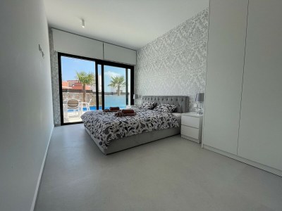 Villa Moderne Villa in der Nähe von Guardamar - Features photo 27