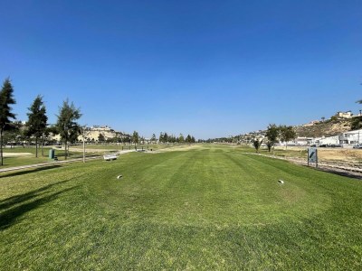 Villa Moderne Villa in der Nähe von Guardamar - Environment photo 30