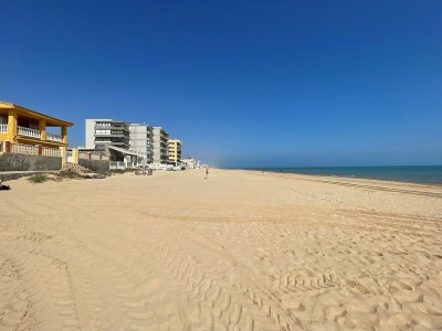 Villa Moderne Villa in der Nähe von Guardamar - Environment photo 32