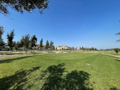 Villa Moderne Villa in der Nähe von Guardamar - Environment photo 33