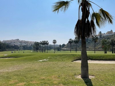 Villa Moderne Villa in der Nähe von Guardamar - Outdoor photo 38