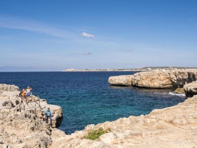 Apartment Villa Samba -  Luxury One-Bedroom Apartment with Balcony and Sea View - Outdoor photo 39