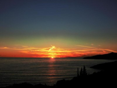 Apartment Villa Samba- Premium One-Bedroom Apartment with Balcony and Sea View - Outdoor photo 33