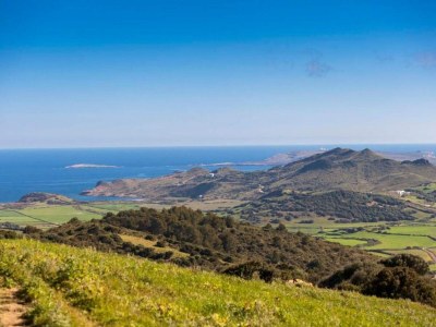 Apartment Villa Samba- Premium One-Bedroom Apartment with Balcony and Sea View - Outdoor photo 34