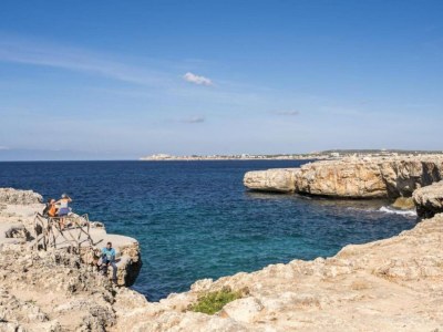 Apartment Villa Samba- Premium One-Bedroom Apartment with Balcony and Sea View - Outdoor photo 39