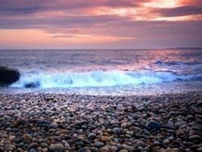 Apartment Villa Samba- Premium One-Bedroom Apartment with Balcony and Sea View - Outdoor photo 44