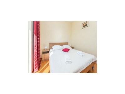 Apartment Guest House Fontana - One Bedroom Apartment with Balcony and Sea View - Features photo 20