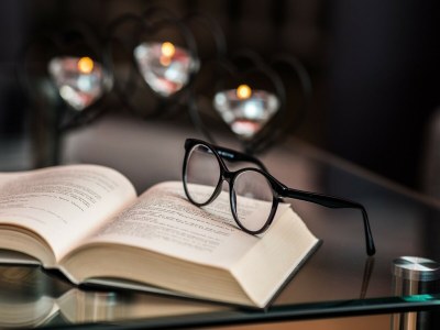 Apartment Apartments Sunshine Home - Two Bedroom Apartment with Balcony and Sea View - Outdoor photo 7