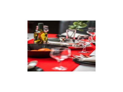 Apartment Apartments Sunshine Home - Two Bedroom Apartment with Balcony and Sea View - Features photo 22