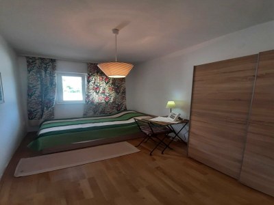 Apartment Apartments Trstenica-Two  Bedroom Apartment with Terrace ( B ) - Features photo 8