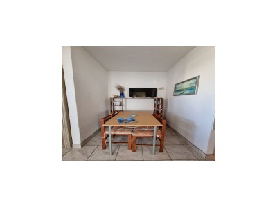 Apartment 2 bedroom apartment with terrace in Biograd - Apartment