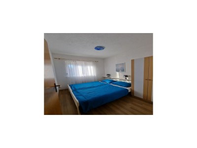 Apartment 2 bedroom apartment with terrace - Features photo 12