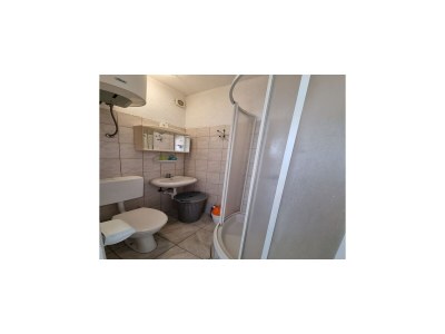 Apartment 2 bedroom apartment with terrace - Features photo 13