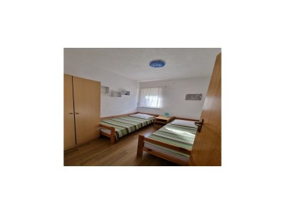 Apartment 2 bedroom apartment with terrace - Features photo 14