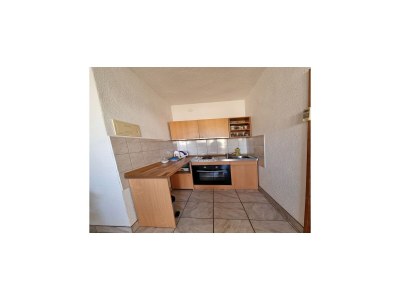 Apartment 2 bedroom apartment with terrace - Features photo 15