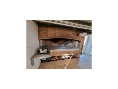 Apartment 2 bedroom apartment with terrace - Outdoor photo 17