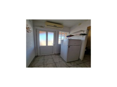 Apartment 2 bedroom apartment with terrace - Outdoor photo 21