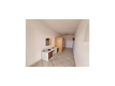 Apartment Apartments Vanja Škara Biograd - Studio Apartment with Terrace - Outdoor photo 21