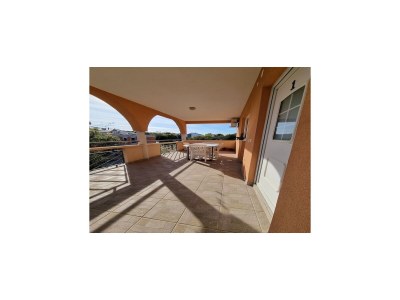 Apartment Apartments Vanja Škara Biograd - Studio Apartment with Terrace - Outdoor photo 22