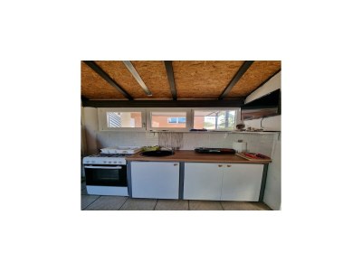 Apartment Apartments Vanja Škara Biograd - Studio Apartment with Terrace - Outdoor photo 23