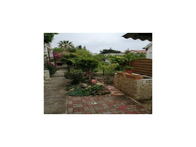 Apartment Apartments Marija - One Bedroom Apartment with Balcony and Sea View (Žuti A2) - Outdoor photo 9