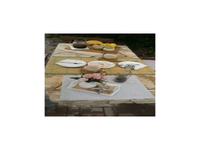 Apartment Apartments Marija - One Bedroom Apartment with Balcony and Sea View (Žuti A2) - Outdoor photo 17